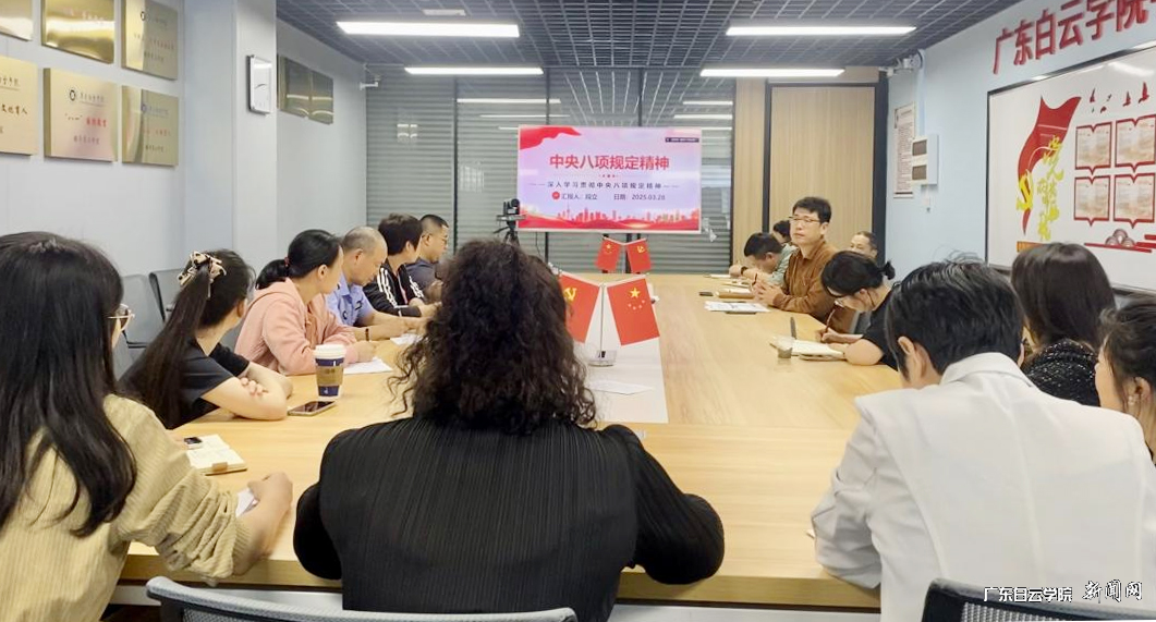 ͼƬ 1.png ͼƬ 1.png