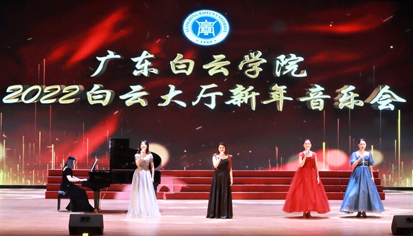 virtual_attach_file.vsb?afc=oo7-uZnNr2UllsoUzCZMmAfoz9sL46nfL8C4UmnfUmVRL4C0gihFp2hmCIa0n1hRMSy8M1yYUlLDnRvDUNMRL8VkLN78LmGiMR9sU4C4nlVFM7-aoR7snznFL4MVM8CJqjfjo4OeosXEgDTJQty0LzL8LSyYMRUiMR7JqdSnx&oid=2103874463&tid=1341&nid=244541&e= f74a397d8967d7d73e3406d5f9f257b4.jpg