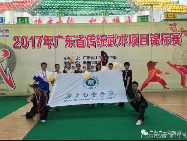 v2veo4Oe_jw0qIbtpYyPL4UPg478Mml8LSbw62S8c&oid=2103874463&tid=1341&nid=146541&e= 首页|壹号娱乐 - 相信品牌的实力