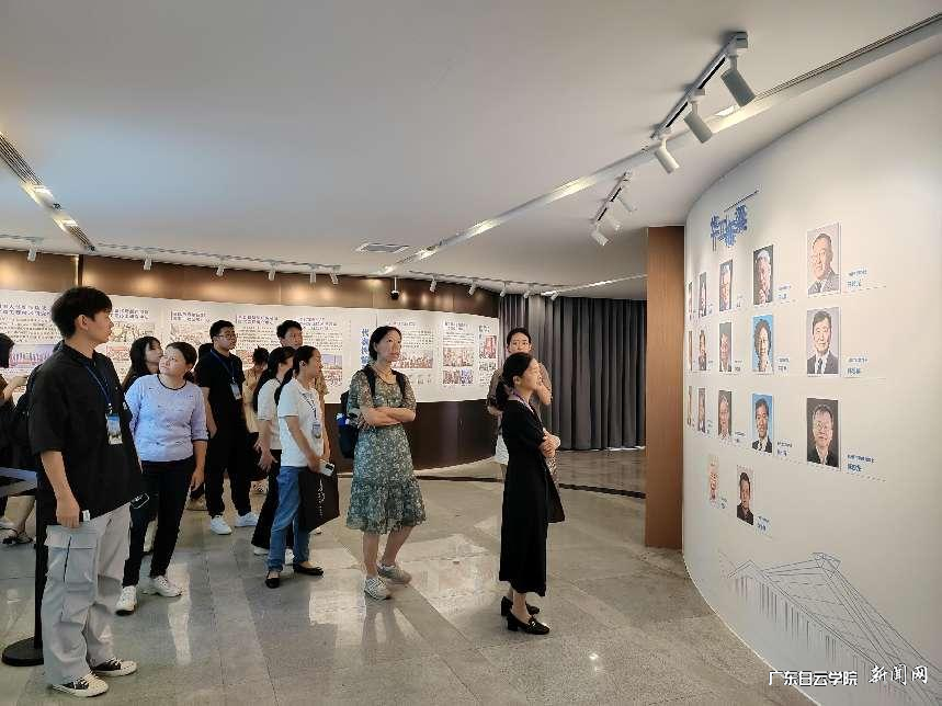 ͼƬ 8.png ͼƬ 8.png