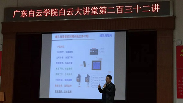 virtual_attach_file.vsb?afc=oo7rukUmNsolCaUUNlYUNU8M4WRUmCn4UmrRU4CsoRQ7MRL0gihFp2hmCIa0L1hVnkyinkysLmG8U4UPLmvDLzT7oRL8ozGDoRTVLm9DnlnFL4NYUNLYnm6FLNQRMz9Jv2bjo4OeosXEgDTJQty0LzL8LSyYMRUiLm7JqdSnx&oid=2103874463&tid=1341&nid=244521&e= 7dbfe5e455d38889779c442b4d8d05b4.png