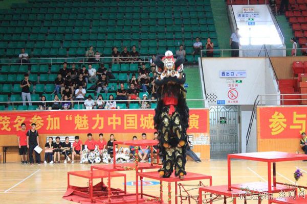 v2veo4Oe_jw0qIbtpYyPL4UPg478Mml4LSbw62S8c&oid=2103874463&tid=1341&nid=146531&e= Ê×Ò³|Ò¼ºÅÓéÀÖ - ÏàÐÅÆ·ÅƵÄʵÁ¦