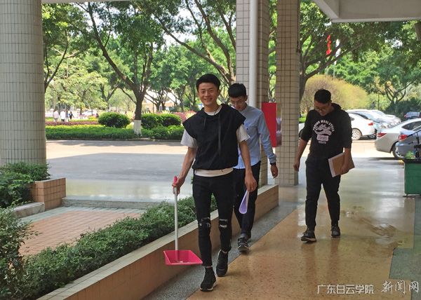 virtual_attach_file.vsb?afc=ooRCuioRLYLllsnUz7ZM4GbU4QRUm7naLzGDLRCaLRL8oz-0gihFp2hmCIa0MYyPL1y8okyaLmGsL8L4Um9Zn7laL8l4n7M7MzCbM46RozTFnm98U8CYnzAFLz7bnRvJqjfjo4OeosXEgDTJQty0LzLiLSyPoRLsMm7JqdSnx&oid=2103874463&tid=1351&nid=183761&e= Ê×Ò³|Ò¼ºÅÓéÀÖ - ÏàÐÅÆ·ÅƵÄʵÁ¦