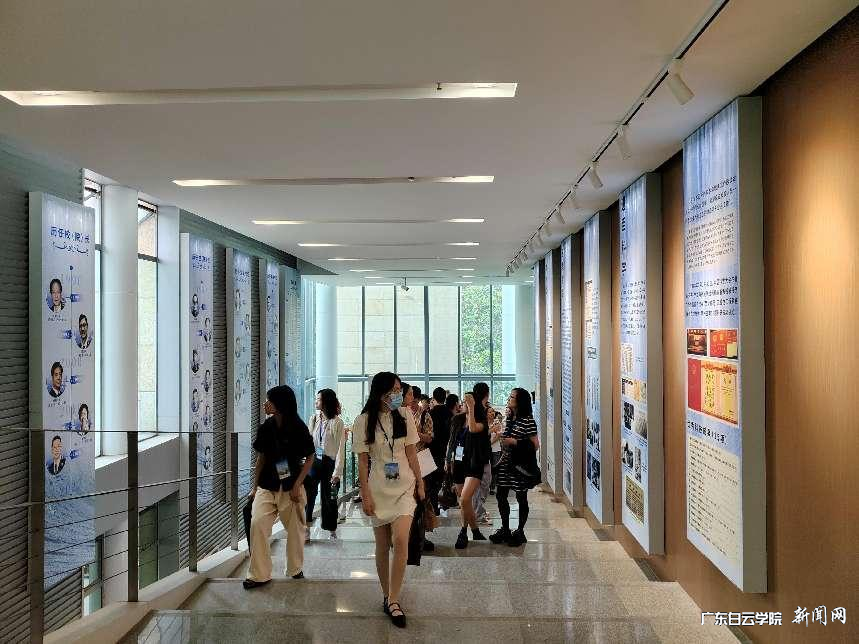 ͼƬ 7.png ͼƬ 7.png