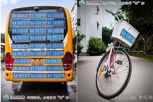 virtual_attach_file.vsb?afc=ooRTu7nlVRL498UUNW7UmCPLzQVL8CnbUmNYozrVM478L7L0gihFp2hmCIa0Lky4MSy8L1y4Mz62nRliLmCDnzGYU8lao7nVo7VVLmV7MRWFLRWVUmA2nzTFLzLPUzGJqjfjo4OeosXEgDTJQty0LzL8LSyPMRC8M47JqdSnx&oid=2103874463&tid=1341&nid=146471&e= Ê×Ò³|Ò¼ºÅÓéÀÖ - ÏàÐÅÆ·ÅƵÄʵÁ¦