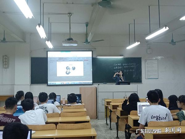 v2veo4Oe_jw0qIbtpYyPL4lPg47sMmlZLSbw62S8c&oid=2103874463&tid=1351&nid=176581&e= 11.jpg