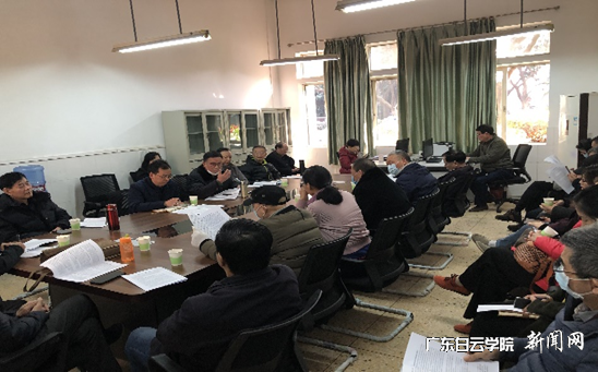 virtual_attach_file.vsb?afc=oolCu8o7MkLRAVLU8MkU8lbU8nkUm6nfM4lsM4vDnN7PLNL0gihFp2hmCIa0LkyYUYy8MYyinRGZo7Q2nmG4UlrfUl7PUNUsMzrRMlLin7VFnmvYnRQkM4WFMRQVM49Jv2bjo4OeosXEgDTJQty0LzL8LSyYMz7Zoz7JqdSnx&oid=2103874463&tid=1341&nid=251891&e= MQ8W4E8L9[084}X}M@6~7`E.png