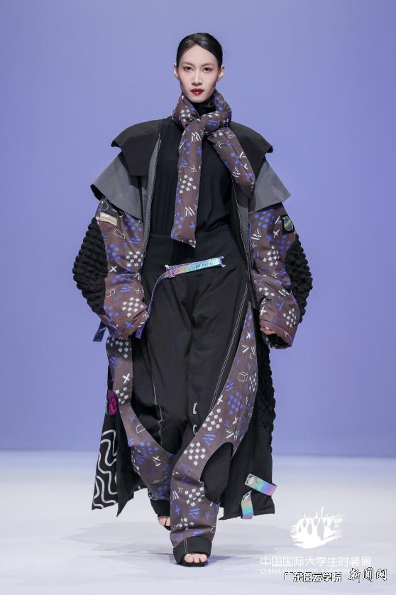 图片 5.png 图片 5.png