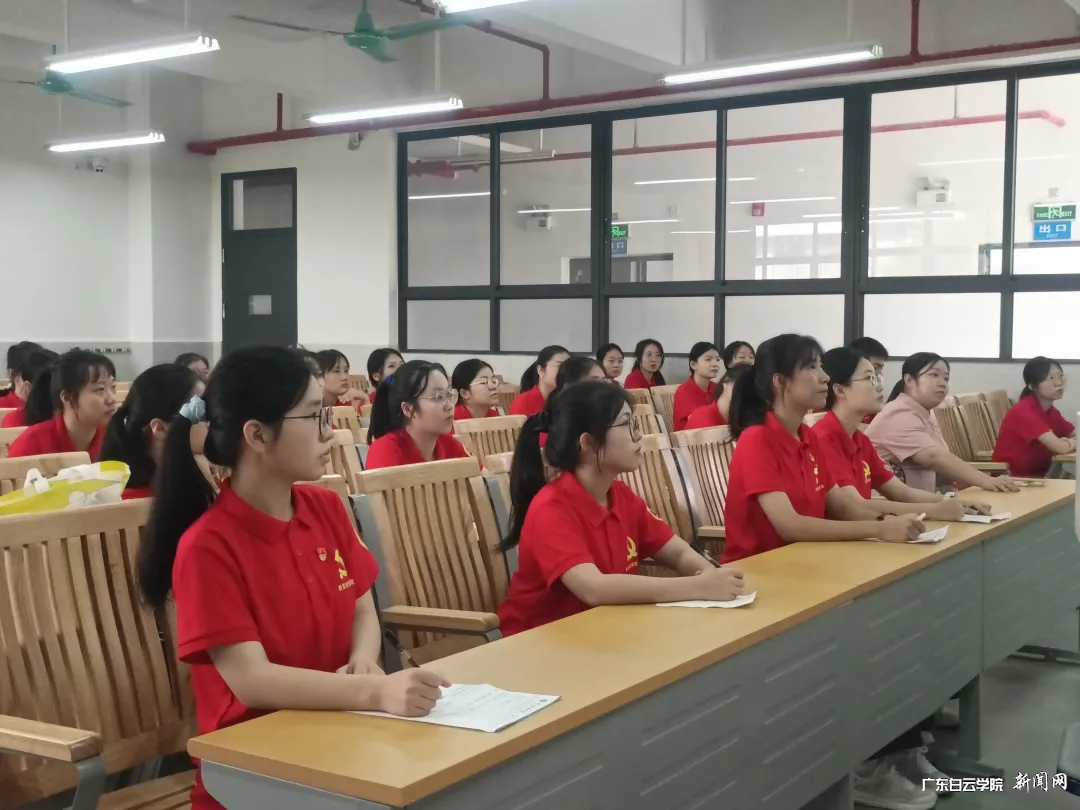 ͼƬ 4.png ͼƬ 4.png