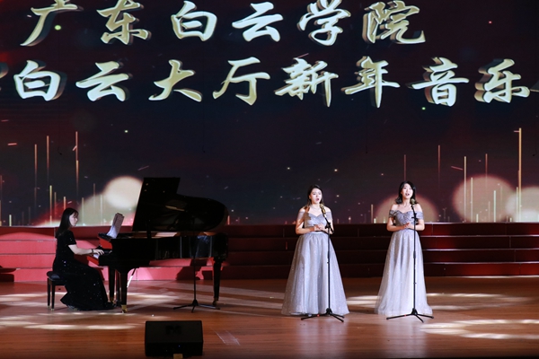 virtual_attach_file.vsb?afc=oolVukMm-ZMz9soURAkoR7aU4MfU8CnZnzMRUN-bL7V7LN70gihFp2hmCIa0USybUYh2nShRozl4n7r7nzT2nRfknzAfL8LbMNVVMm7ZM7WFLzNPMR9YozrFLNlboz7Jqjfjo4OeosXEgDTJQty0LzL8LSyYMRUiMR7JqdSnx&oid=2103874463&tid=1341&nid=244541&e= 26faf96e097b97b258db6df4da171a08.jpg