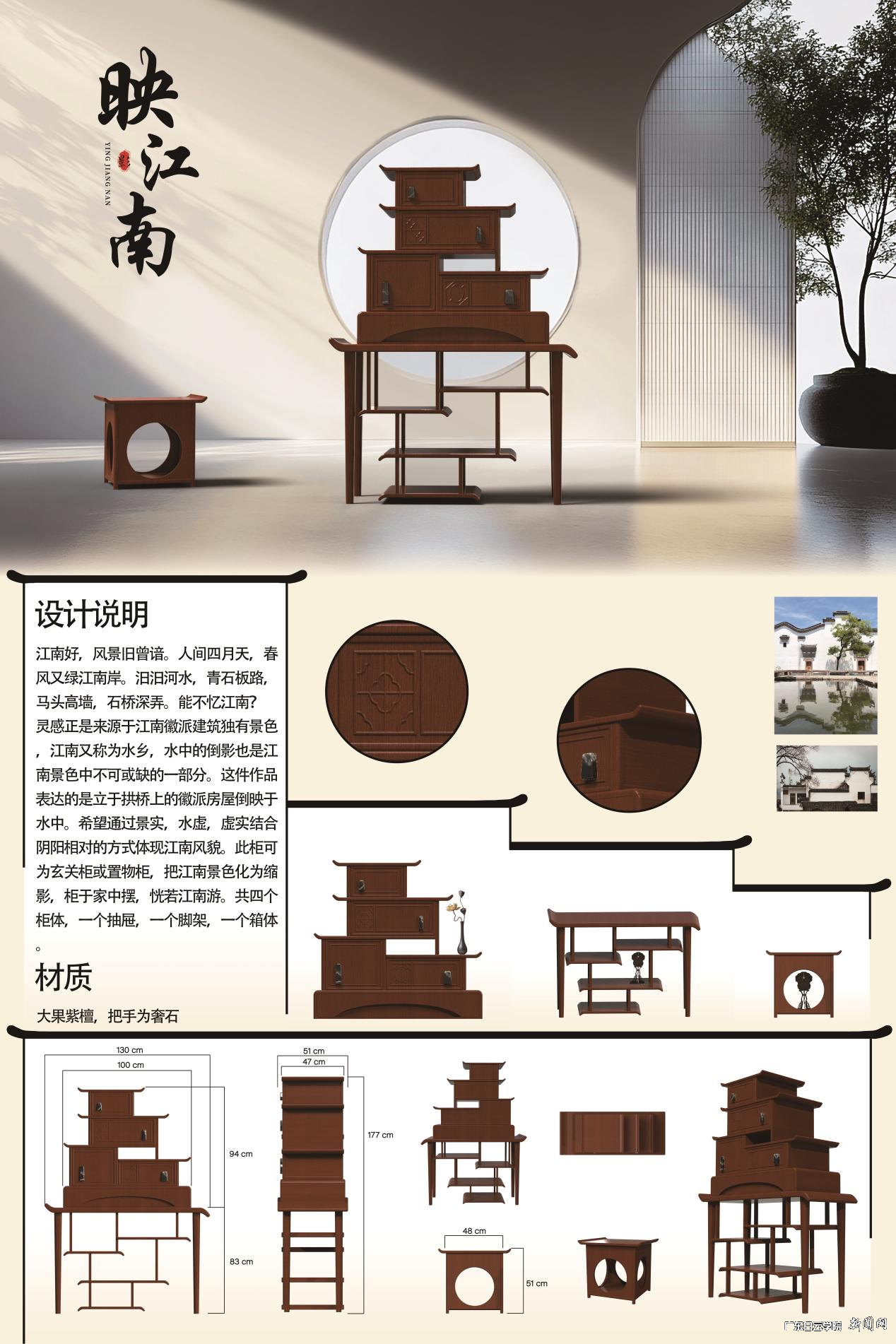 ͼƬ 2.png ͼƬ 2.png