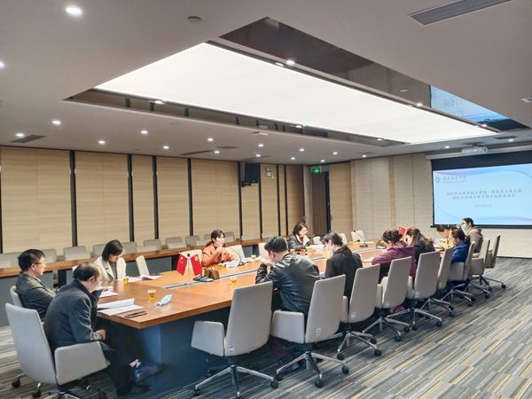 v2veo4Oe_jw0qIbtpYyPL4UPg4-8MRliLSbw62S8c&oid=2103874463&tid=1341&nid=244551&e= 5e2ef6a54250c8bde3f30cb71eae0a45.png