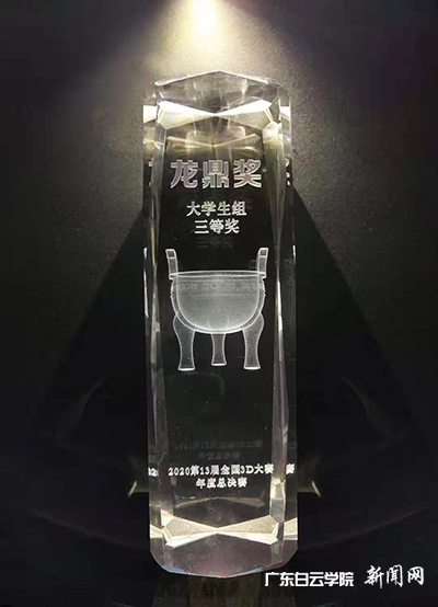 virtual_attach_file.vsb?afc=ooz7uso7l8U4GDoURfkMR7sUNCPM4Gn4oRUiL4-snRn7nNl0gihFp2hmCIa0MkyDUYyZokyDoRAkLlV7LR-4ozLDM4UYU4ARUmGbL7C4LmnFLRvZozf2nNWFL4l8ozUJv2bjo4OeosXEgDTJQty0LzL8LSyYMz7bLR7JqdSnx&oid=2103874463&tid=1341&nid=251901&e= R(019UX[`%F((}HZ%PMP_YV.png