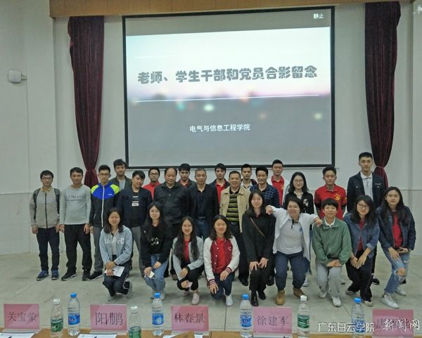 v2veo4Oe_jw0qIbtpYyPL4lPg47ZL4CZLSbw62S8c&oid=2103874463&tid=1351&nid=183681&e= Ê×Ò³|Ò¼ºÅÓéÀÖ - ÏàÐÅÆ·ÅƵÄʵÁ¦