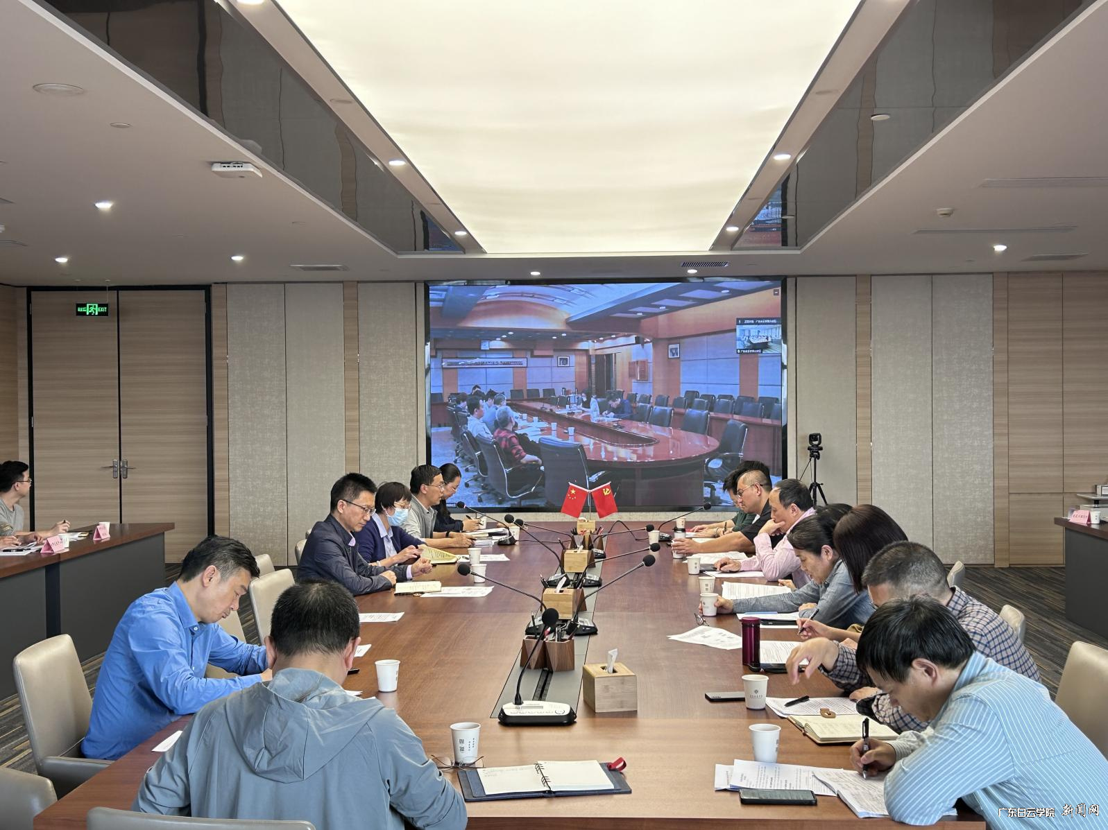 ͼƬ 1.png ͼƬ 1.png