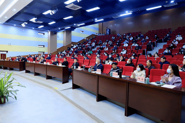 virtual_attach_file.vsb?afc=oozWukM8UiL4GsnUmUiLmlYoR7iLz7nsLRV2U8UZL49ZLzG0gihFp2hmCIa0MSh2M1ysokhfM4U4M8VkLR6fUzLiMRLDUmUiUNMRUm98MNQFnl-bozU8LlrFLlU4LR7Jv2bjo4OeosXEgDTJQty0LzL8LSyYMRU4oR7JqdSnx&oid=2103874463&tid=1341&nid=244381&e= e1df56b338494e226be494a22589e0ab.png