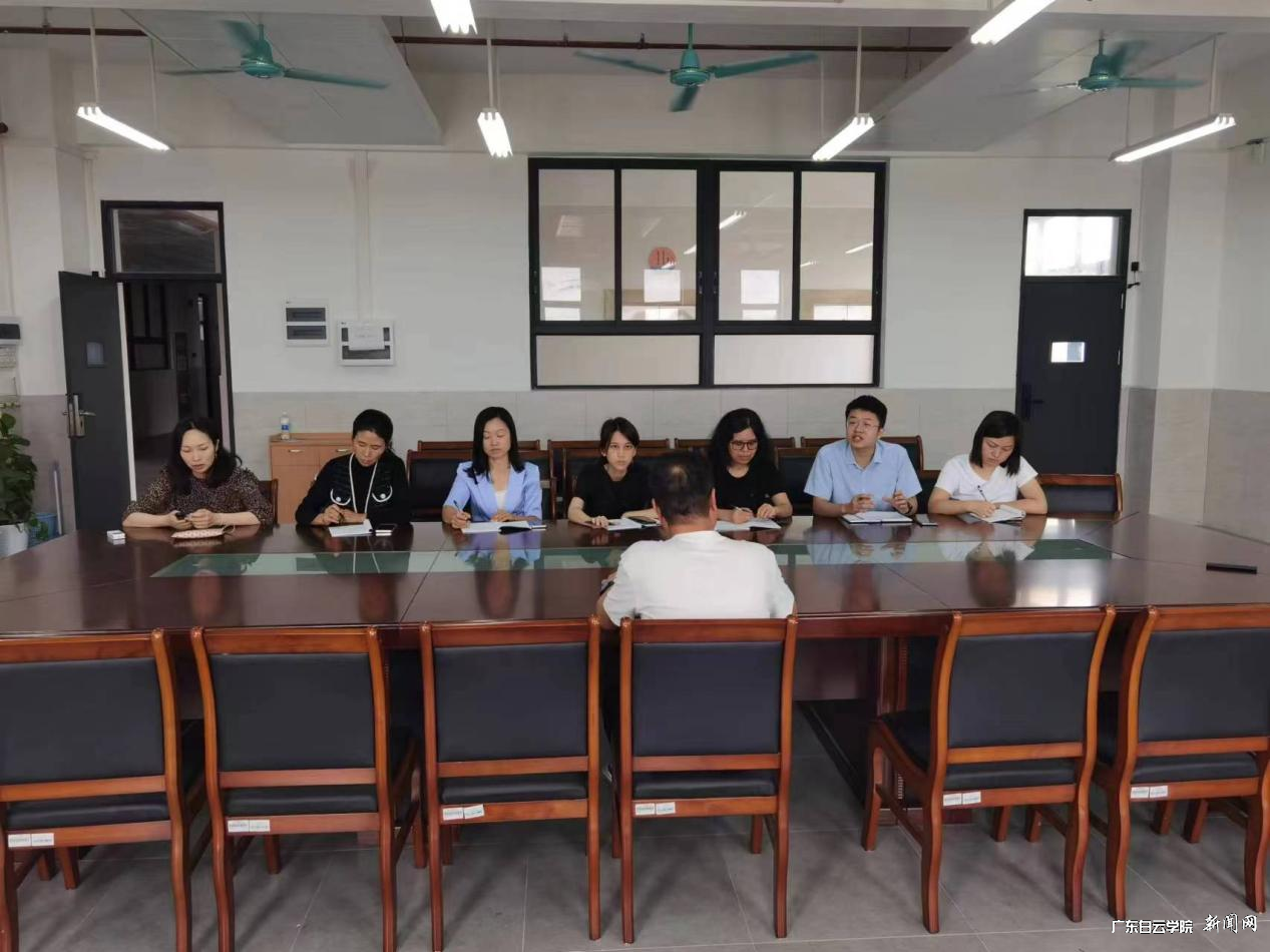 图片 3.png 图片 3.png