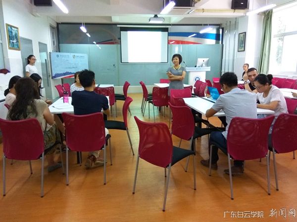 v2veo4Oe_jw0qIbtpYyPL4lPg47bLRGDLSbw62S8c&oid=2103874463&tid=1351&nid=190061&e= Ê×Ò³|Ò¼ºÅÓéÀÖ - ÏàÐÅÆ·ÅƵÄʵÁ¦