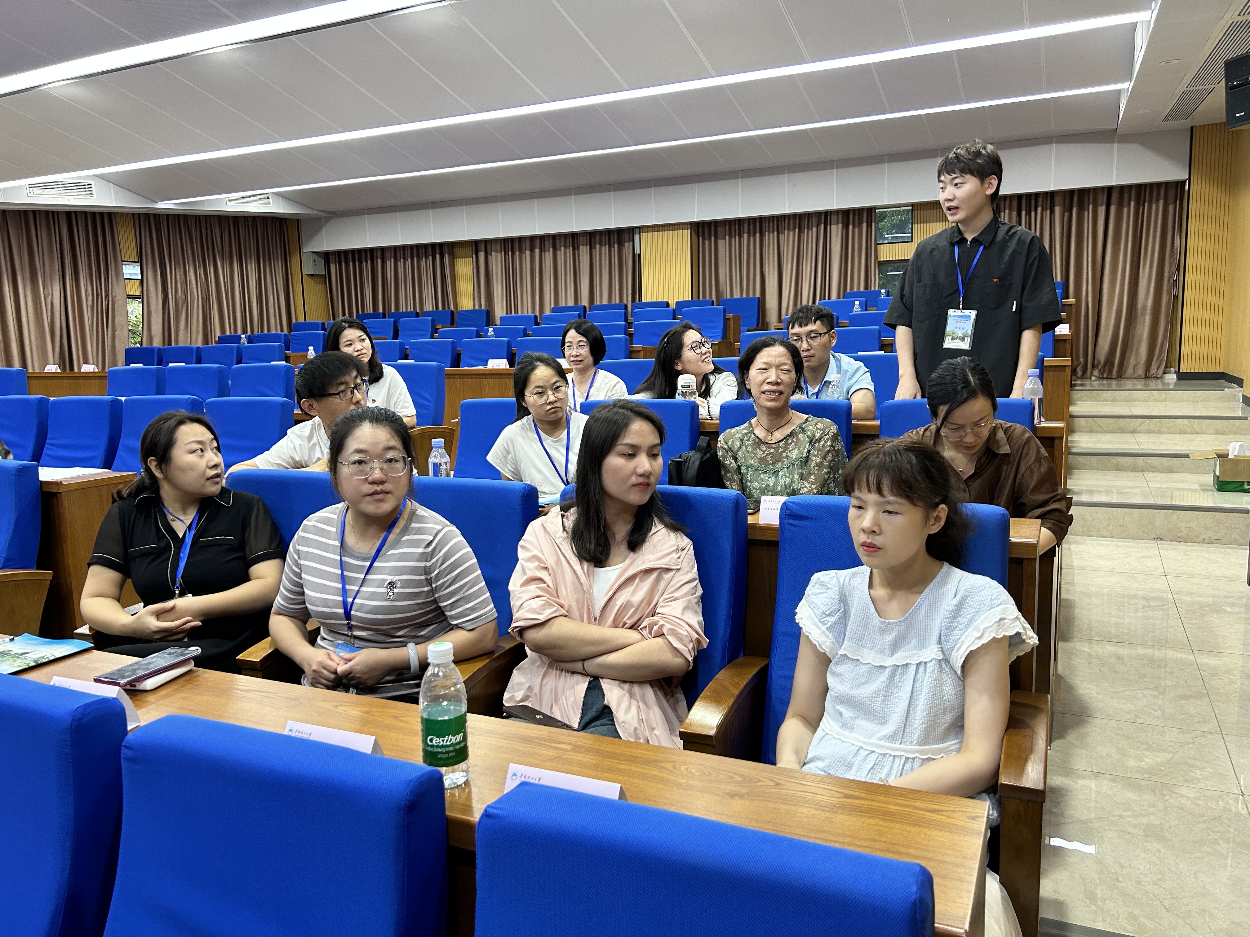 ͼƬ 15.png ͼƬ 15.png