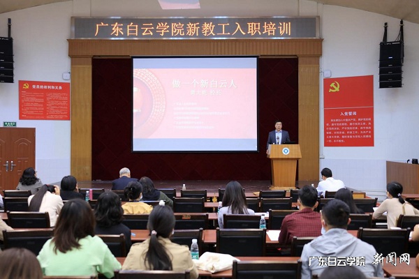 virtual_attach_file.vsb?afc=ooznuVMzvaol-YLU4NbMNr2LmLDM8LnDMlliLmv4LRCso7U0gihFp2hmCIa0M1h7USyYnky4LRC4nN-inzLsoRffM4v8Ul7iUmn2UmLPLNMFMN-8o7LaozWFLmMkU4-Jqjfjo4OeosXEgDTJQty0LzL8LSyYMz7sLR7JqdSnx&oid=2103874463&tid=1341&nid=251701&e= »Æ´óǬУ³¤½²»°.jpg