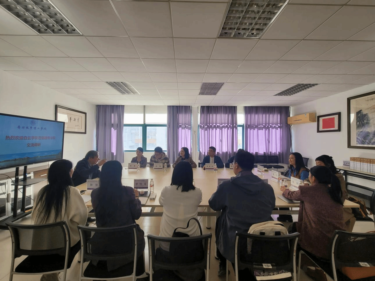 virtual_attach_file.vsb?afc=pL4GvYUlMRMzlZL67M2U8lDL77bU8U_Pnm7iMlL8nm9PLmv0gihFp2hmCIa0UYyiLkyZLYyanzLDLlUinR7aL8lanmf7nl-ZolWfM7r7MzAFL4G8L4LiUNnFM4C4MmUJv2bjo4OeosXEgDTJQty0LzLiLSyYMmUbMR7JqdFnx&oid=2103874463&tid=1351&nid=264941&e= Ê×Ò³|Ò¼ºÅÓéÀÖ - ÏàÐÅÆ·ÅƵÄʵÁ¦