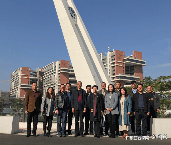 virtual_attach_file.vsb?afc=pL4TvfL7LiL87Yo6RVVLllDoRA7o7l_8LN7snRU4UlCaL8L0gihFp2hmCIa0okyYMky4nkyZnR-iM4TfozGDLmnRUN-PUm9DLl-PMRCZnRnFnRUYnlCbLmWFLml4L4-Jv2bjo4OeosXEgDTJQty0LzL8LSyYMz-bMR7JqdFnx&oid=2103874463&tid=1341&nid=252941&e= ºÏÓ°ÁôÄî.png