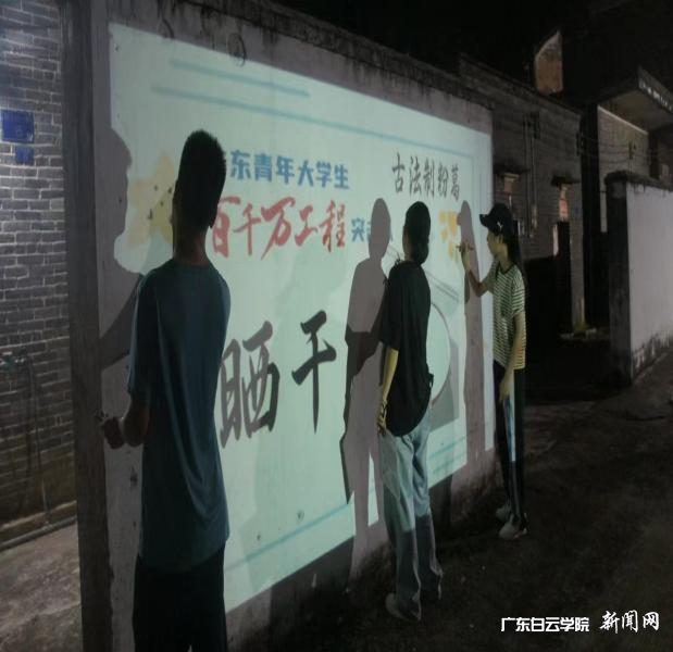 ͼƬ 3.png ͼƬ 3.png