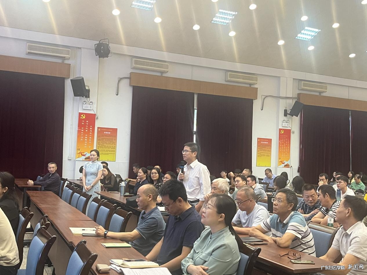 ͼƬ 4.png ͼƬ 4.png