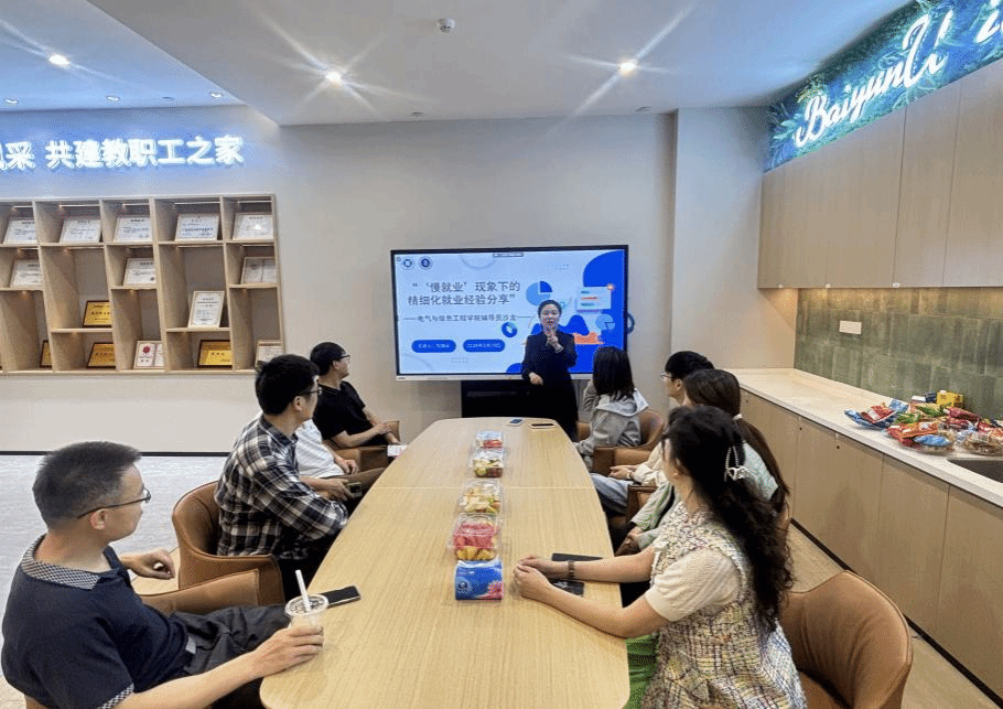 virtual_attach_file.vsb?afc=pLNWvfUNlYnmlPU68VVLm7sMlCbM8W_VnzV2o7UPU4rVL7U0gihFp2hmCIa0UYyZL1hknkysM4fkM4AfLmGanzUYMzV7M778Ml-ZMNlsL8VFnzQfo7WRMlVFMR-ZnN7Jv2bjo4OeosXEgDTJQty0LzLiLSyYM4-PMR7JqdFnx&oid=2103874463&tid=1351&nid=272141&e= Ê×Ò³|Ò¼ºÅÓéÀÖ - ÏàÐÅÆ·ÅƵÄʵÁ¦