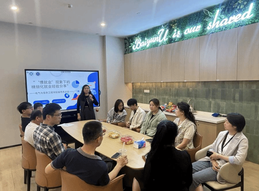 virtual_attach_file.vsb?afc=pLRGvDnmM7ol78U6lMRUzT2Mmn7nmQ_knz94ozNYLl7bn7U0gihFp2hmCIa0oky8LYybL1yiolU8LzNZUNr2MNLZLNr2Lm98L8UYMmG4nmTFM7LYU87iolWFMR-ZM49Jv2bjo4OeosXEgDTJQty0LzLiLSyYM4-PMR7JqdFnx&oid=2103874463&tid=1351&nid=272141&e= Ê×Ò³|Ò¼ºÅÓéÀÖ - ÏàÐÅÆ·ÅƵÄʵÁ¦