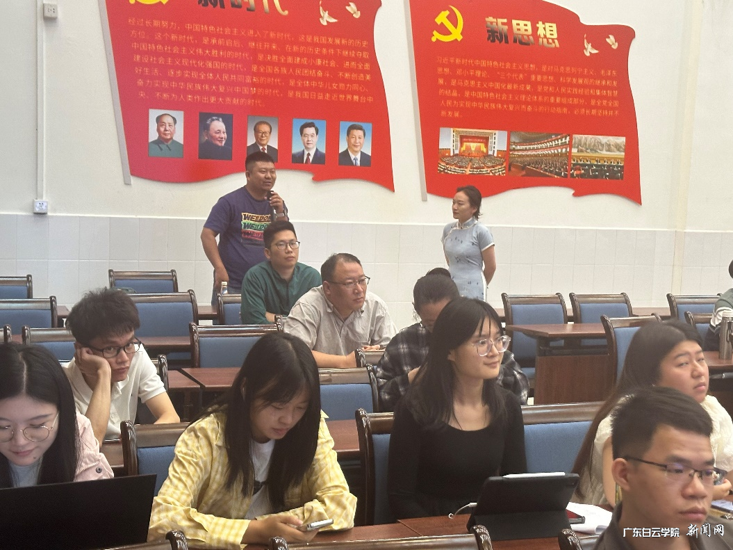 ͼƬ 3.png ͼƬ 3.png