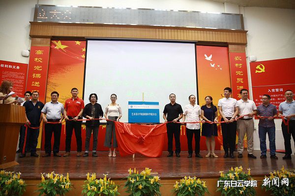 v2veo4Oe_jw0qIbtpYyPL4UPg474LmUsLSbw62F8c&oid=2103874463&tid=1341&nid=132471&e= ½ÒÅÆÒÇʽ.jpg