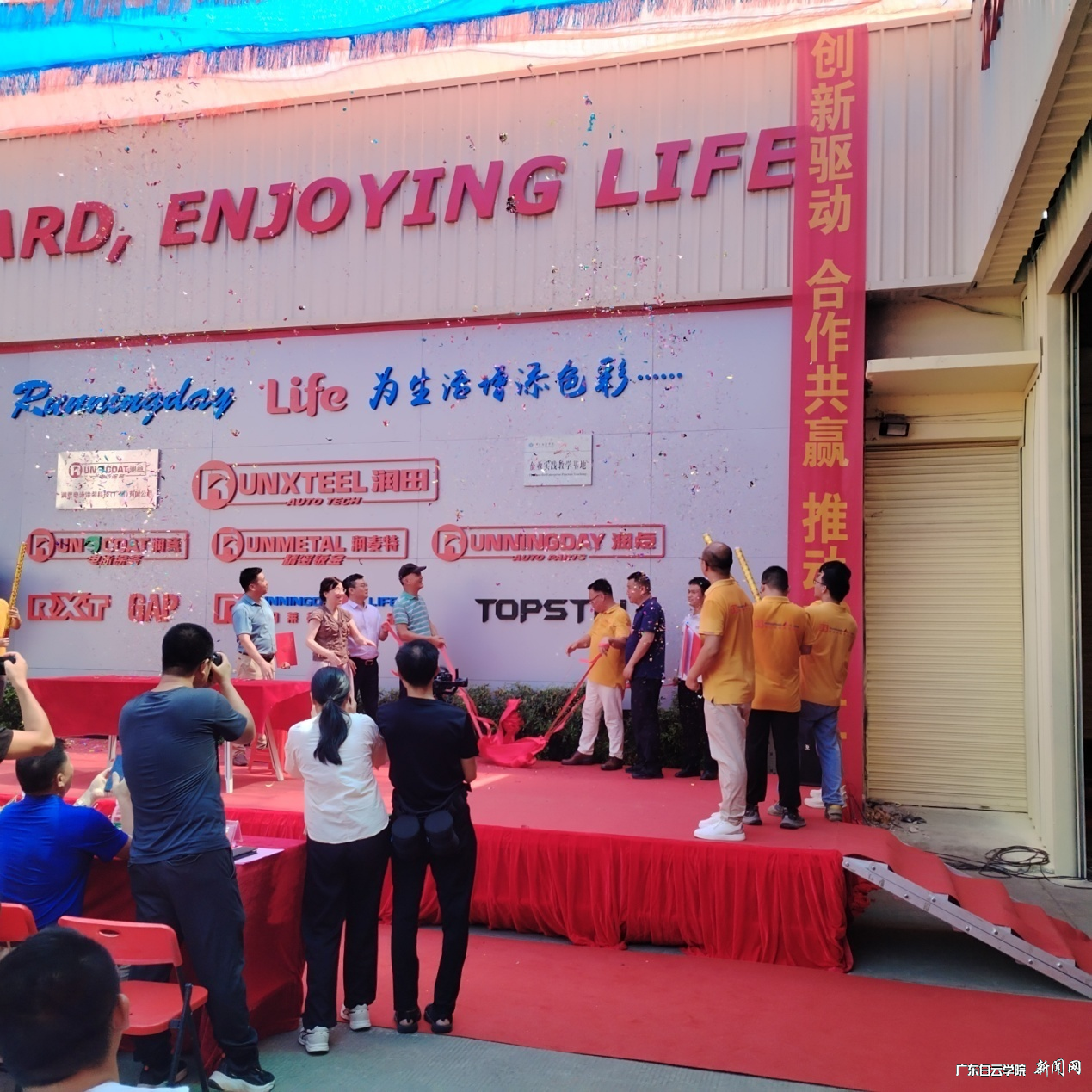 图片 5.png 图片 5.png