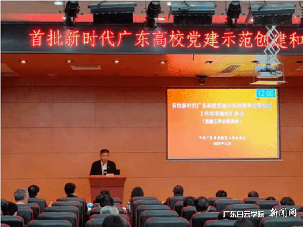 virtual_attach_file.vsb?afc=pLRnvfMl7PLRv4o6RGDM7UYnlMVUlU_PLzMVMzTRL7nVLRv0gihFp2hmCIa0MSyaMYh7nkyinRvZMR6fol74nRWVL8-anl-bnNn2LzV7MRnFUmLso7UZMzTFLlVfnlLJv2bjo4OeosXEgDTJQty0LzL8LSyYMzLPM47JqdFnx&oid=2103874463&tid=1341&nid=253171&e= ͼƬ.png