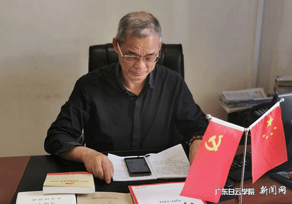 virtual_attach_file.vsb?afc=pLRrv7MmNPUlC4M67-DnmUiLzviMzC_8ozTkM7-bnml8Mll0gihFp2hmCIa0L1hRnSyiokh2Ullio7UDMN7DozCiLmlYLzN8LzM7nz6RnmVFoR9iL77aoRWFLl-Pn77Jv2bjo4OeosXEgDTJQty0LzL8LSyYMzLaLm7JqdFnx&oid=2103874463&tid=1341&nid=253021&e= µ³Î¯¸±Êé¼ÇÒ׸ÖÔÚÏßÖ÷³ÖÕûÌåѧϰ.png