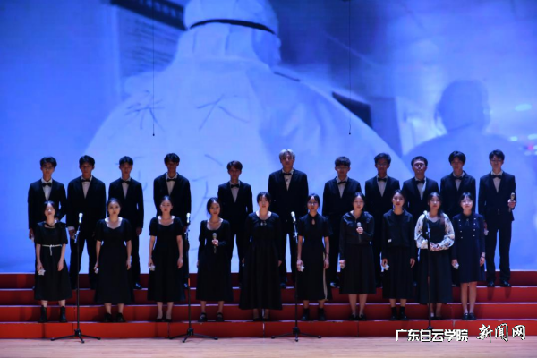 virtual_attach_file.vsb?afc=pLlCviM4A2oR9ZM6zlDM4f2UzAVM4L_DM8-iM4NiLmVfMz90gihFp2hmCIa0LShfoSyPLYh7MzlaU8Q2Mm9anlCbMmf7Lmf2M4NYUl-bnRnFoR74U46koRfFMR-bnzGJv2bjo4OeosXEgDTJQty0LzL8LSyPLzLZMm7JqdFnx&oid=2103874463&tid=1341&nid=113861&e= ͼƬ 9.png