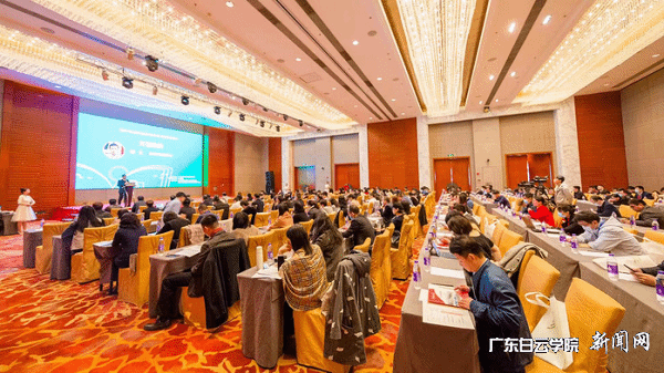 virtual_attach_file.vsb?afc=pLlUv8MmfRoRARM6NQ2U4UbLNlaUNC_aUzU8o7lsM4VfnRN0gihFp2hmCIa0MkyZUShVLShfozG8MlWVU8-DM4W2U4C4nRM7Lz-8Lm-bMzfFM4UYn7MVLRnFLmG4nlCJv2bjo4OeosXEgDTJQty0LzL8LSyYMz-bMz7JqdFnx&oid=2103874463&tid=1341&nid=252951&e= ¾Û»áÏÖ³¡.png