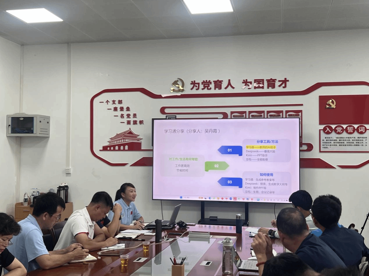 undefined Ê×Ò³|Ò¼ºÅÓéÀÖ - ÏàÐÅÆ·ÅƵÄʵÁ¦