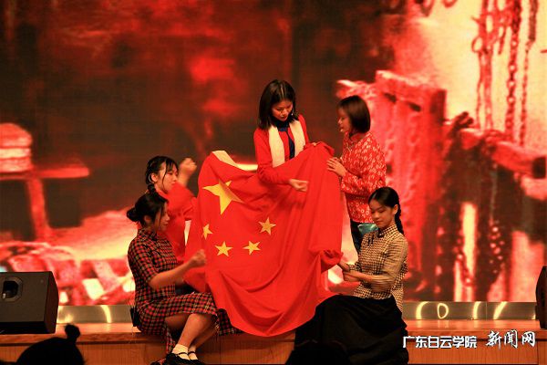 v2veo4Oe_jw0qIbtpYyPL4UPg474Lm-iLSbw62F8c&oid=2103874463&tid=1341&nid=132251&e= ׿¹ú.jpg