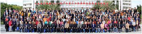 v2veo4Oe_jw0qIbtpYyPL4lPg47ZMR9DLSbw62F8c&oid=2103874463&tid=1351&nid=184861&e= Ê×Ò³|Ò¼ºÅÓéÀÖ - ÏàÐÅÆ·ÅƵÄʵÁ¦