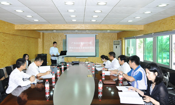 virtual_attach_file.vsb?afc=pLmfvVozLanNMkM677bo7VRoRnfMR-_iLRvPUmGZL4nfMRN0gihFp2hmCIa0MYyaoSy8LkybozQfoRUbUmGZLm9PMNliMNlinl-8Ul-iM4TFozCiUzUbMmAFLzTfU4LJqjfjo4OeosXEgDTJQty0LzL8LSyPMz7ZL47JqdFnx&oid=2103874463&tid=1341&nid=151831&e= 首页|壹号娱乐 - 相信品牌的实力