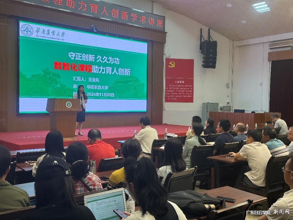 ͼƬ 2.png ͼƬ 2.png