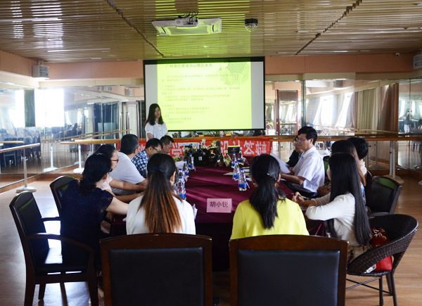 v2veo4Oe_jw0qIbtpYyPL4UPg47iLz9YLSbw62F8c&oid=2103874463&tid=1341&nid=151821&e= Ê×Ò³|Ò¼ºÅÓéÀÖ - ÏàÐÅÆ·ÅƵÄʵÁ¦