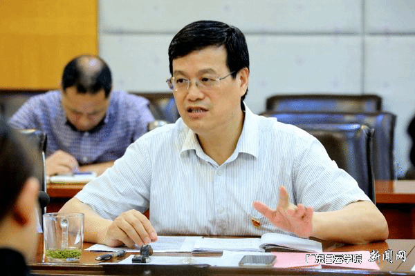 virtual_attach_file.vsb?afc=pLzVvRoz-aUz9Zn6m98Mm9ZolCZLNQ_2LzNsoRvZMzf7L7C0gihFp2hmCIa0n1hRL1h7nSybn7U8M4UZUl7YMlWfnlr2oz-boln7nNCYLlMFMl78M7nVUlnFLllZL47Jv2bjo4OeosXEgDTJQty0LzL8LSyYMzLaLm7JqdFnx&oid=2103874463&tid=1341&nid=253021&e= µ³Î¯Êé¼ÇÁõ½£·æÖ÷³ÖÕûÌåѧϰ.png