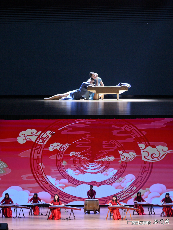 virtual_attach_file.vsb?afc=pM4-vZUlQkMR6RM6RT7nNlYnRNbLmT_VM8MRoz7soRLYUlU0gihFp2hmCIa0nkh7nSyZL1yYnzT2nzN8nNlYMzT2o7rVMR-DozlZnmC8UlVFM4LDMmvbnmrFUm6RLR7Jv2bjo4OeosXEgDTJQty0LzL8LSyPLzLZMm7JqdFnx&oid=2103874463&tid=1341&nid=113861&e= ͼƬ 5.png