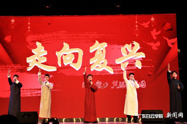 v2veo4Oe_jw0qIbtpYyPL4UPg474Lm-iLSbw62F8c&oid=2103874463&tid=1341&nid=132251&e= ÎíÖØÇì.jpg