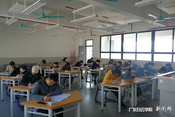 virtual_attach_file.vsb?afc=pM4CvYUm6kMmvsL6NCPLRCbUNCYMmV_fM4VRU8MRM8-iLNC0gihFp2hmCIa0nkyZokyDMkyanNCZMmT2nl-YU4vYLlQVU8CYozCsU4lsLzAFUz-iUmf2MzWFM7MVnlUJv2bjo4OeosXEgDTJQty0LzL8LSyYMz-boz7JqdFnx&oid=2103874463&tid=1341&nid=252991&e= ±±Ð£Çø¿¼ÊÔÏÖ³¡.png