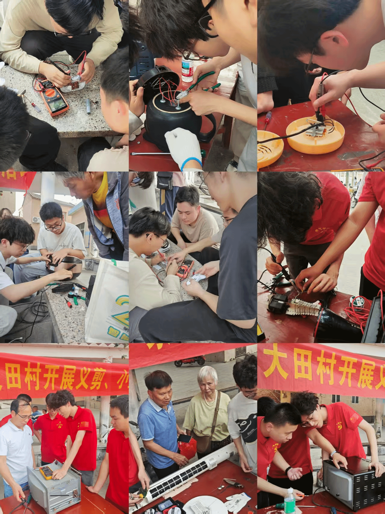 virtual_attach_file.vsb?afc=pM4fvkL4linll8U64V7M4vZL7r7Lzl_sLRfRLz9inmAkUl70gihFp2hmCIa0MSh2nSyaoSyiozLbUN7sL8UiL4UsnN-8o7lDLN-ZL7-YL8nFMzW2MmWfMRAFLzGiUm9igjfJQ4Oeo4xE_1hXptQ0g474Mz70LmvYLmlPgtA8pUFcc&oid=2103874463&tid=1351&nid=272251&e= Ê×Ò³|Ò¼ºÅÓéÀÖ - ÏàÐÅÆ·ÅƵÄʵÁ¦