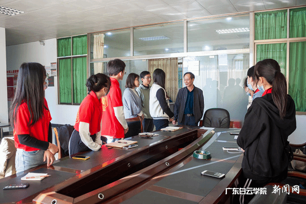 virtual_attach_file.vsb?afc=pM4nv2o7CDM4L8n6RLinm7YU4Linmn_VUllaL4l4nlC4ol-0gihFp2hmCIa0UYh2oSy4UYhfLz-DolCio7UbMRl4olLDMzVfMzn7nzLsnNnFLlLYLNUbnRnFLmVVL4-Jv2bjo4OeosXEgDTJQty0LzL8LSyYMz-boR7JqdFnx&oid=2103874463&tid=1341&nid=252981&e= 双方座谈交流1.png