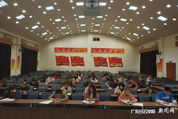 virtual_attach_file.vsb?afc=pM4vvZnNrRnmNsL6mvbL8WknNCPUzl_iMmNPUmAfLmW7M4N0gihFp2hmCIa0MYysokyPM1yPLmN4UzCinllPL4LPL7CDnRlPM49aM7LDLNWFL7MVnl-8LmVFMzU8MRUJv2bjo4OeosXEgDTJQty0LzL8LSyYMz-boz7JqdFnx&oid=2103874463&tid=1341&nid=252991&e= Î÷Ð£Çø¿¼ÊÔÏÖ³¡.png